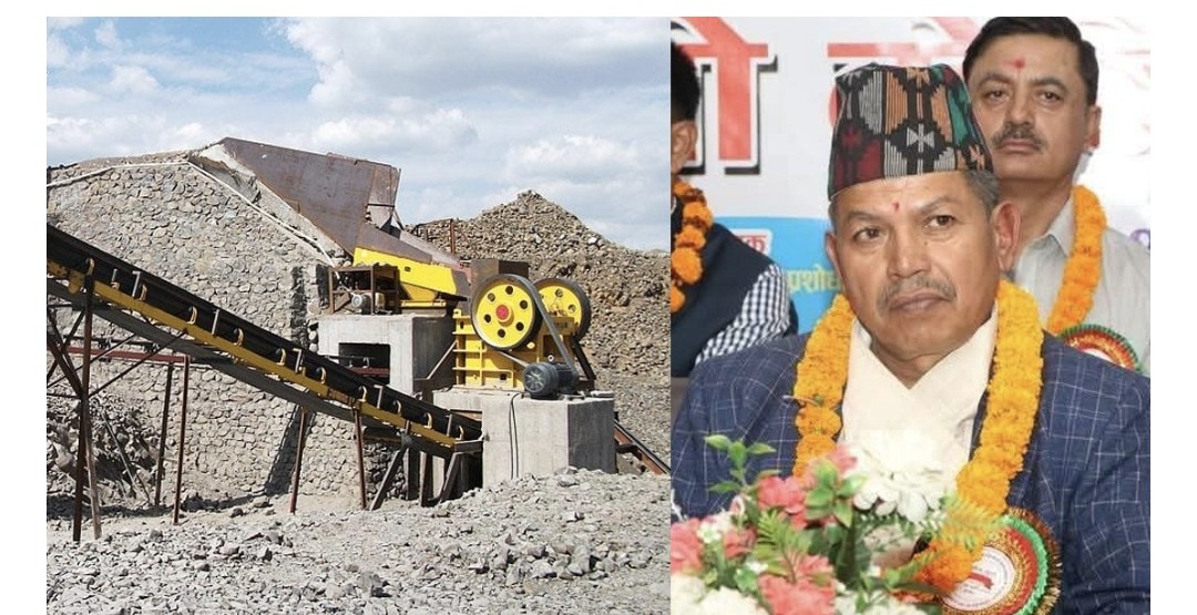 नीति तथा कार्यक्रमप्रति क्रसर व्यवसायीको स्वागत, नवीकरण समस्या समाधान र स्पष्ट कानुनको माग